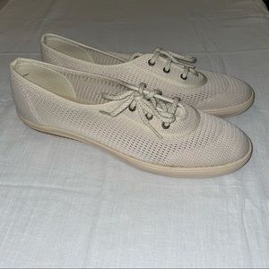 Grasshoppers Sneakers